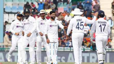 Priyank Panchal Announces Retirement from All Form of Cricket He Got Selected in Indian Team as Replacement of Rohit Sharma