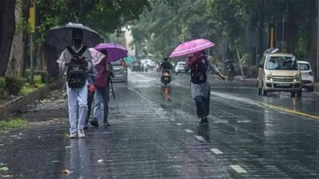 unseasonal rain in pune city and area unseasonal rain in pune city and area