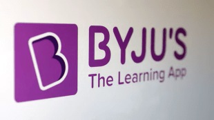 Byju app , Google Playstore, Byju app removed,
