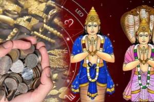 Rahu Ketu Transit 2025 Benefits These 3 Zodiacs