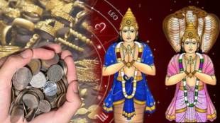 Rahu Ketu Transit 2025 Benefits These 3 Zodiacs