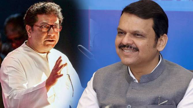 Maharashtra Breaking News Live Updates in Marathi