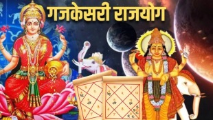 Raja Yoga in Gemini
