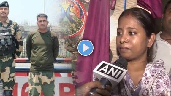 Purnam Kumar Shaw Wife Rajan Shaw Reaction