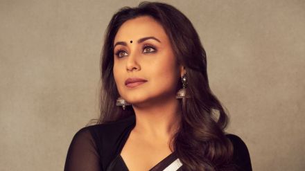 rani mukerji ready to be a background dancer in the films of these 2 actors