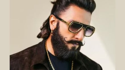 ranveer singh worked for 22 hours a day during simmba