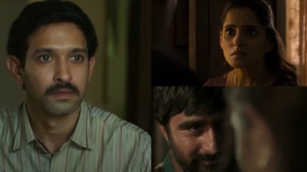 Real Life Based Movies to watch on OTT
