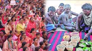 Row Over Ladki Bahin Yojna Fund