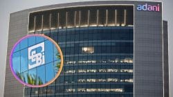 Gautam Adani: गौतम अदाणी यांच्या पुतण्यावर इनसायडर ट्रेडिंगशी संबंधित नियमांचे उल्लंघन केल्याचा सेबीचे आरोप