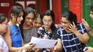 Maharashtra Board SSC 10th Result 2025 Updates in Marathi