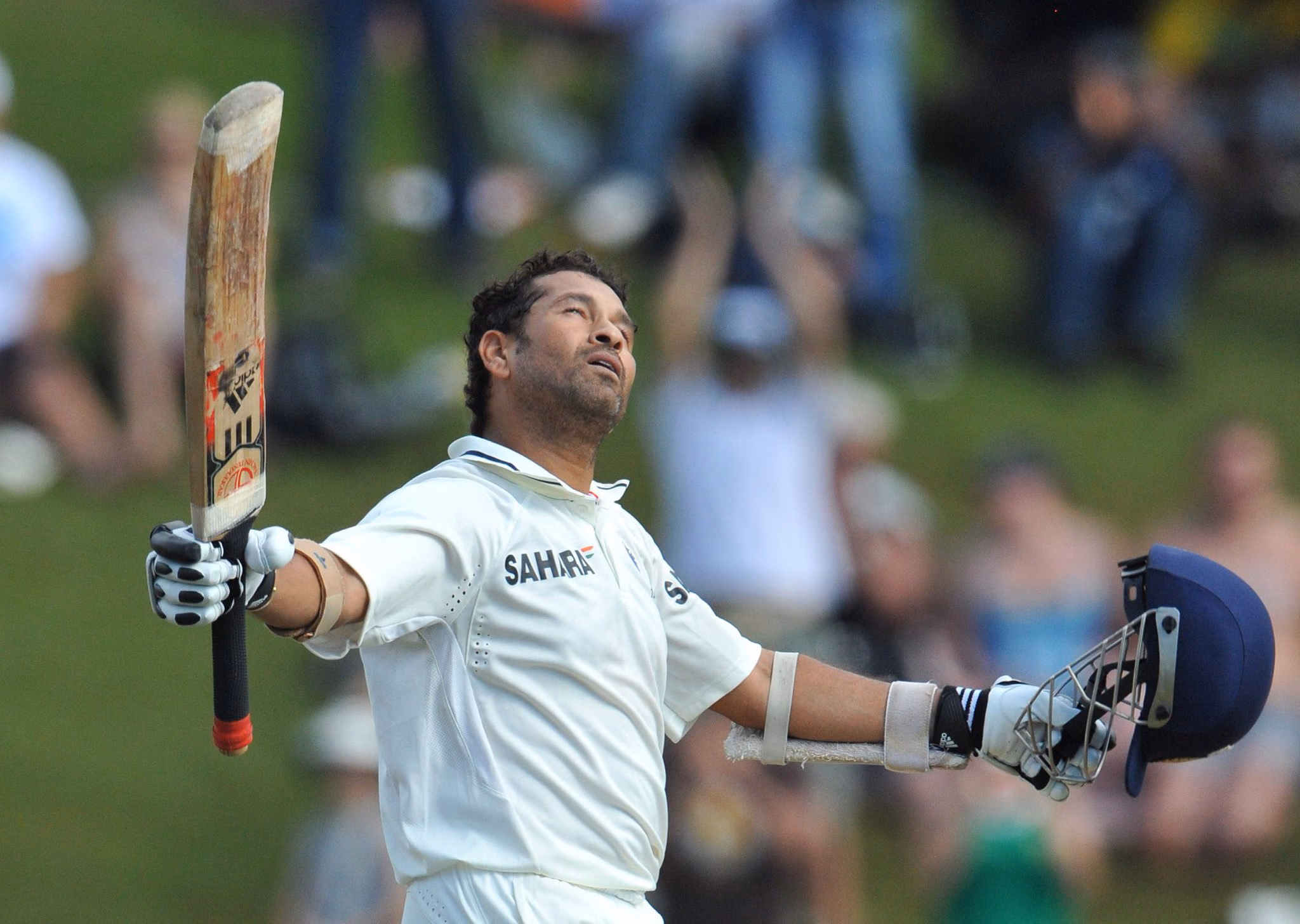 Sachin Tendulkar vs Virat Kohli Who has scored more double centuries in Tests