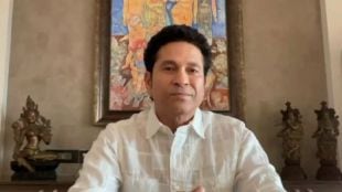 Sachin Tendulkar, Shikhar Dhawan, and Harbhajan Singh express support for Indian Army after Operation Sindoor
