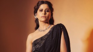 Saie Tamhankar on banning pakistani artists in India