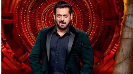 Bigg Boss 19 To Become Longest-Running Season Of The Reality Show
