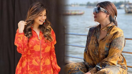 Sambhavna Seth miscarriage due to doctors negligence she lost her child 15 days ago