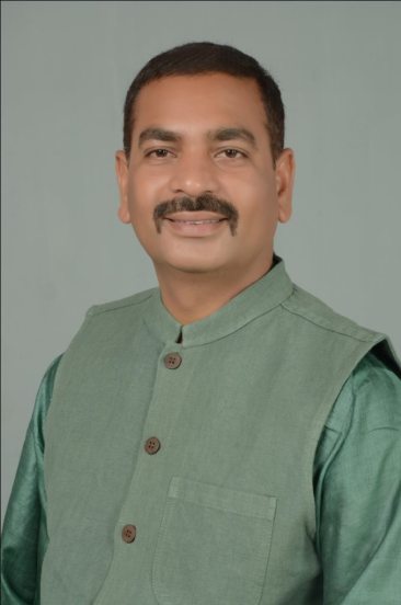 Sansad Ratna Awards 2025
