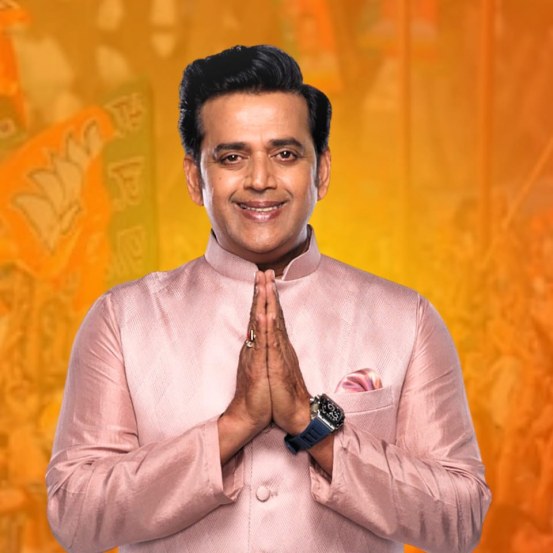 Sansad Ratna Awards 2025