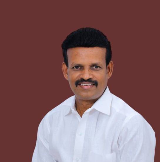 Sansad Ratna Awards 2025