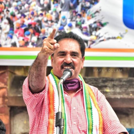 Sansad Ratna Awards 2025