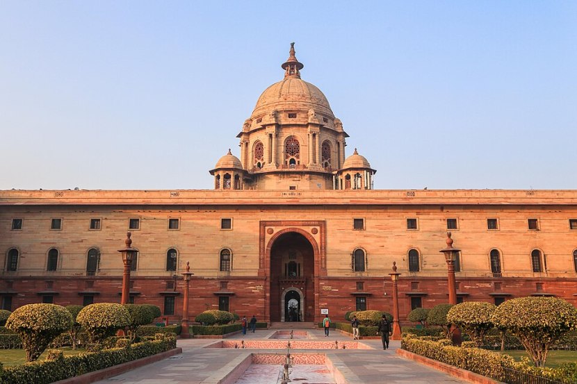 Sansad Ratna Awards 2025