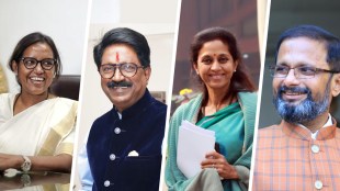 Sansad Ratna Awards 2025