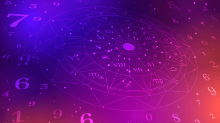 Saptahik Ank Jyotish 2 To 8 June 2025 Saptahik Ank Jyotish 2 To 8 June 2025