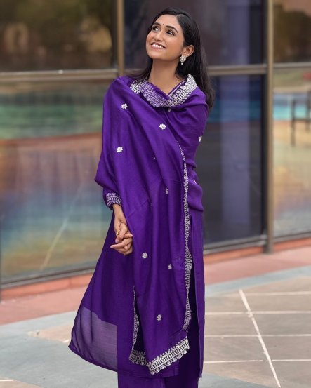 rinku rajguru new photoshoot in purple dressrinku rajguru new photoshoot in purple dress