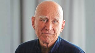 Sebastiao Salgado photography