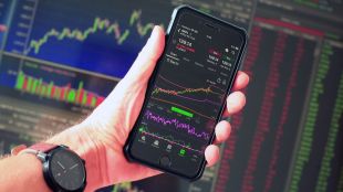 Nifty may decline after hitting 25000 to 25 200