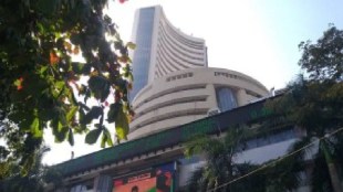 nse 500 companies record 15 lakh crore profit