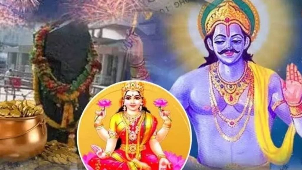 Shani Transit 2025 Effects Shani Transit 2025 Effects