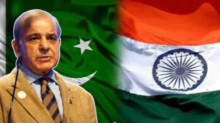 Shehbaz Sharif Reuters Shehbaz Sharif Reuters