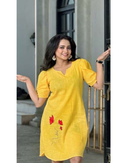 Shivali Parab Silver Tissue Saree Look