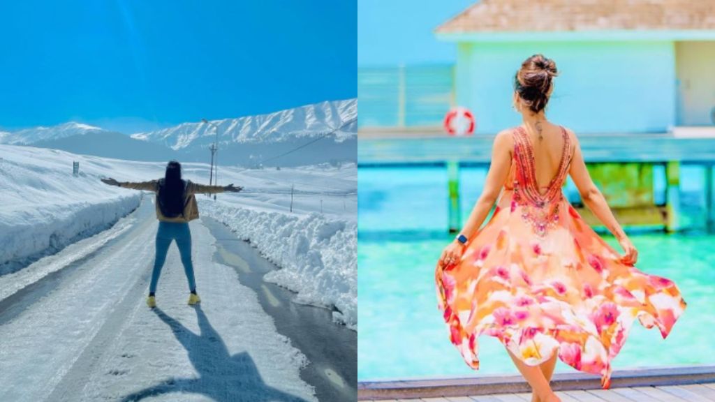 bigg boss 17 fame soniya bansal quits acting for mental peace bigg boss 17 fame soniya bansal quits acting for mental peace