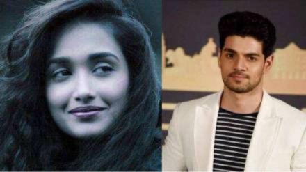 Sooraj Pancholi reveals he is still unsure who framed him in Jiah Khan suicide case