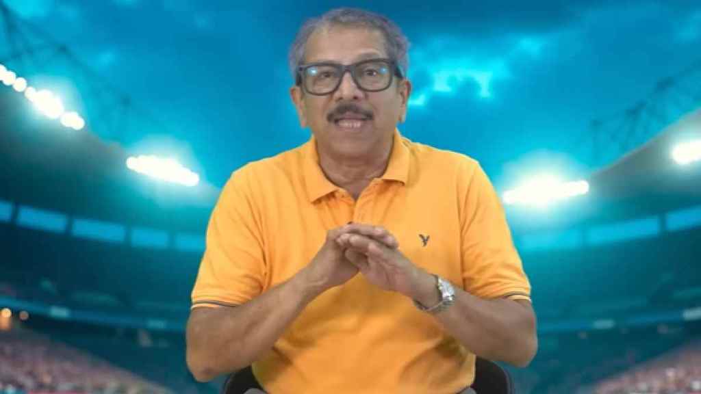 Indian Cricketers Age Fraud Stories Revealed by Sunandan Lele From Yuvraj Singh to Sarfaraz Khan Watch Video