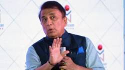 Ind vs Wes: वेस्ट इंडिजपेक्षा नेट बॉलर्स चांगले- सुनील गावस्कर