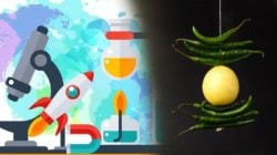 अग्रलेख : ‘डोळसां’पुढील अंधकार…