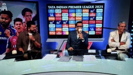 Suresh Raina Revealed He Likely to Be Batting Coach of Chennai Super Kings in Next Season of IPL