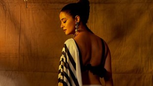 Surveen Chawla says director tried to kiss her