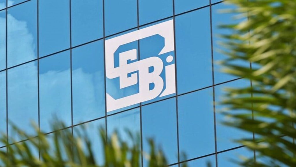 jioblackrock gets sebi nod for five new index mutual fund schemes Indian asset management print eco