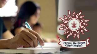 There is a possibility of a threat to the candidates advertised for the post by MPSC