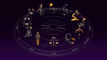Horoscope Today in Marathi Live 13 May 2025
