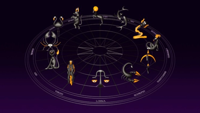 Horoscope Today in Marathi Live 13 May 2025

