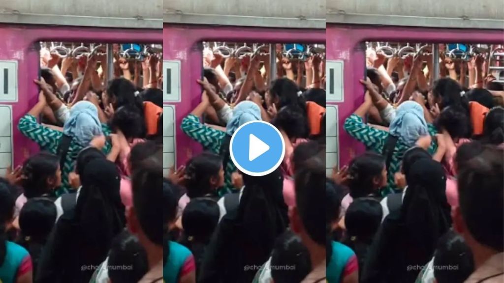 Today's Trending News Updates in Marathi
