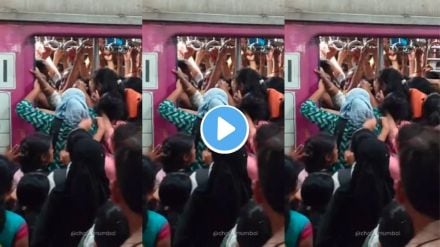 Today's Trending News Updates in Marathi