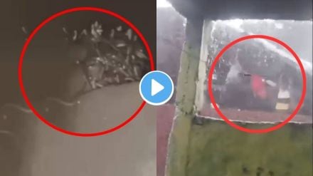 Today's Trending News Updates in Marathi