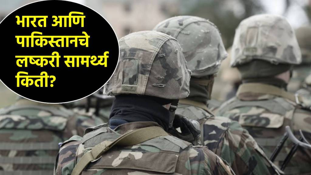 Top 10 Largest Active Militaries in the World Top 10 Largest Active Militaries in the World