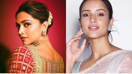 Triptii Dimri replaces Deepika Padukone opposite Prabhas in Sandeep Reddy Vanga's Spirit
