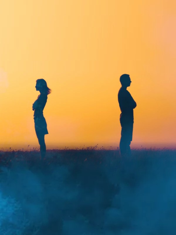 Horoscope Today Tuesday 20 May 2025